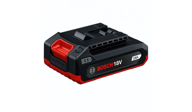 GBA18V-20 pakendis