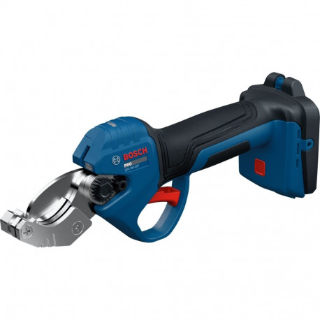 Akku Rohrschere PRO GPC18V-32P (Retail)