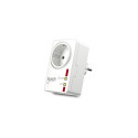DECT FRITZ! 200, DE White Daily/Weekly timer