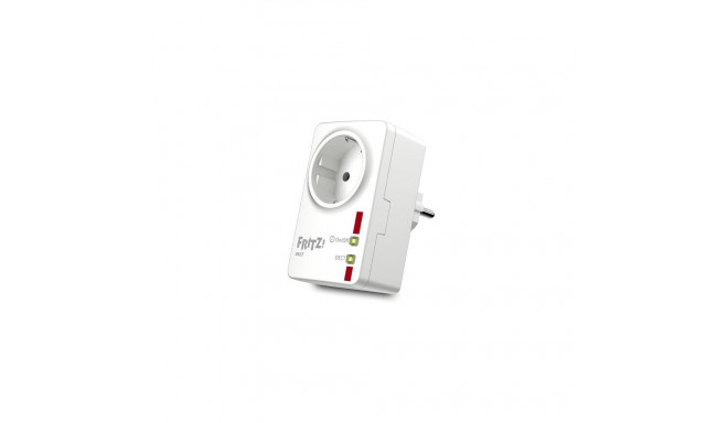 DECT FRITZ! 200, DE White Daily/Weekly timer