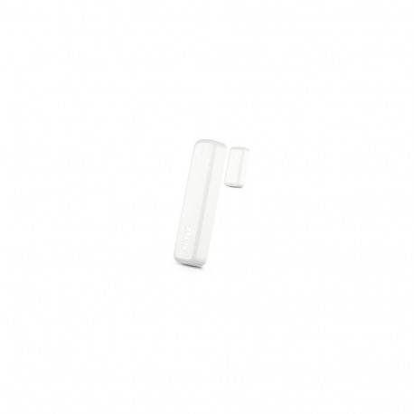 DECT FRITZ! 350 smart home transmitter Wireless Wall-mounted