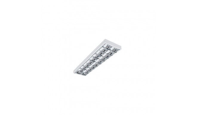 Kanlux S.A. 31058 ceiling lighting G13