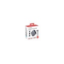 Verbatim Mini GaN Charger 65W with Display