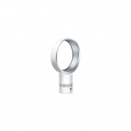 Dyson Cool CF1 White