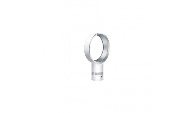 Dyson Cool CF1 White