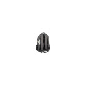 Wedo 597612 backpack School backpack Grey