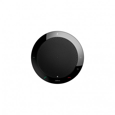 Jabra Speak 410 - FOR PC