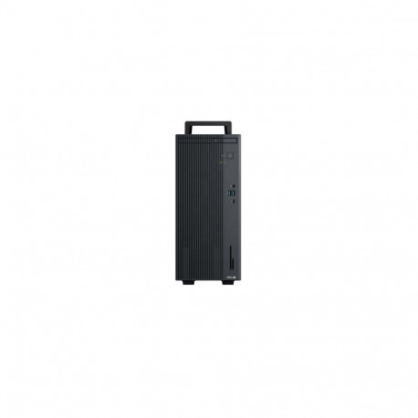 ASUS ExpertCenter P500 Mini Tower P500MV-05210H124X Intel Core 5 210H 16 GB DDR5-SDRAM 512 GB SSD Wi