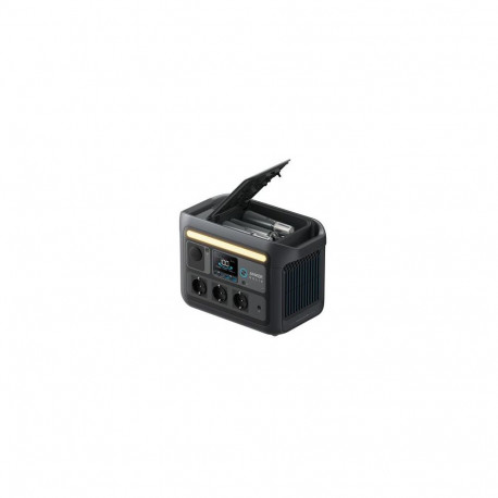Anker Solix C800X portable power station 8 1200 W