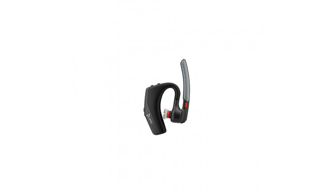 HP Poly Voyager Legend 30 Headset