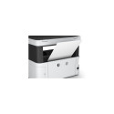 Epson EcoTank ET-M2170