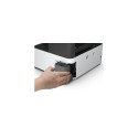Epson EcoTank ET-M2170