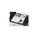 Epson EcoTank ET-M2170