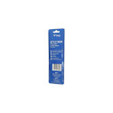 Brilliant Tools BT121900 voltage tester screwdriver