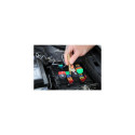 Brilliant Tools BT121900 voltage tester screwdriver