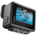 GoPro HERO Specialty Bundle