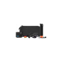GoPro HERO Specialty Bundle