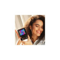Divoom 6958444603940 Black