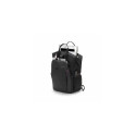 DICOTA Backpack Eco Dual GO for Microsoft Surface