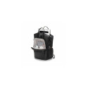 DICOTA Backpack Eco Dual GO for Microsoft Surface