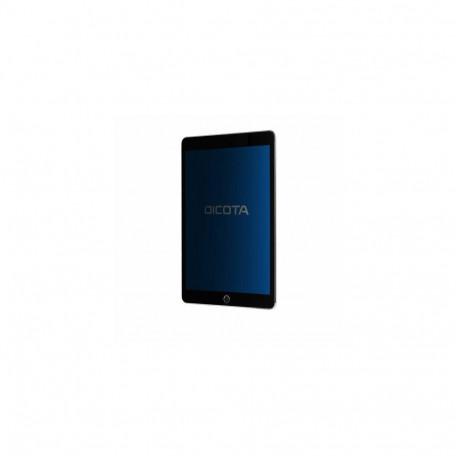 DICOTA D70187 display privacy filter 25.9 cm (10.2") Tablet