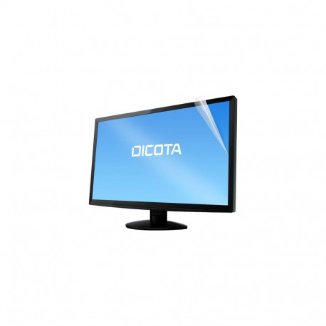 DICOTA D70823 monitor accessory Anti-glare filter