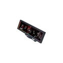 Lian Li SM088X Universal Display