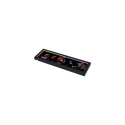 Lian Li SM088X Universal Display