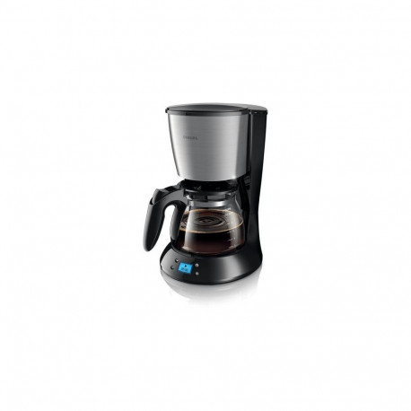 Philips Daily Collection HD7459/20 Coffee maker