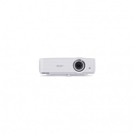 Acer MR.JYN11.005 data projector