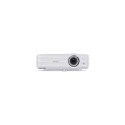 Acer MR.JYN11.005 data projector