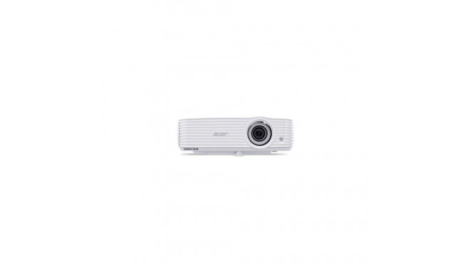 Acer MR.JYN11.005 data projector