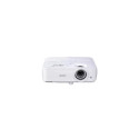 Acer MR.JYN11.005 data projector