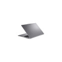 Acer NX.EKUEC.001 not categorized
