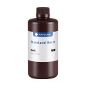 AnyCubic Standand Resin (Black)