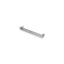 Ubiquiti UACC-RACK-PANEL-VENTED-1U rack accessory Vented blank panel