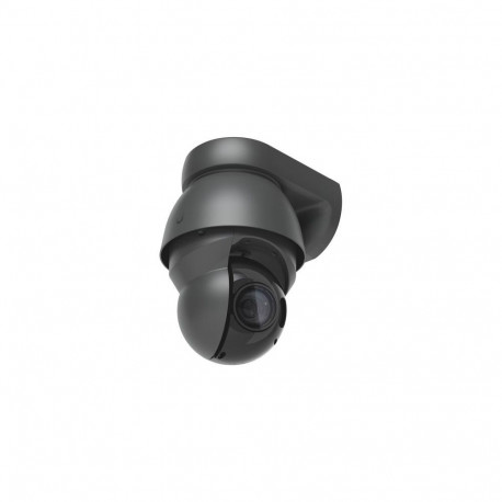 Ubiquiti AI PTZ Precision Spherical IP security camera Indoor & outdoor 3864 x 2160 pixels Wall/