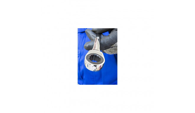 Vigor V4961 combination wrench