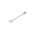 Vigor V4961 combination wrench