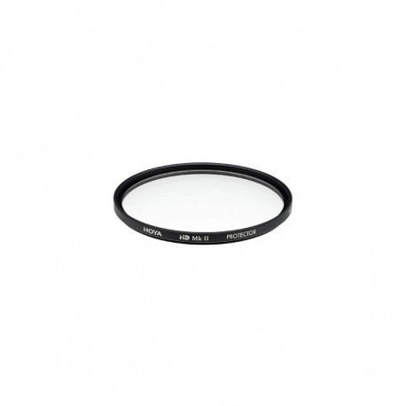 Hoya HD Mk II Protector Camera protection filter 7.7 cm