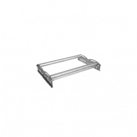 LogiLink WZ0036 cable puller-feeder Metallic