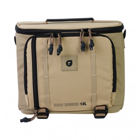 PolarPro RoadRunner 12L Sling Desert