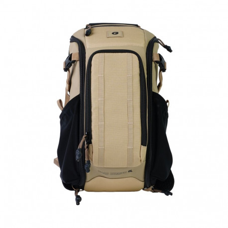 PolarPro RoadRunner 8L Backpack Desert