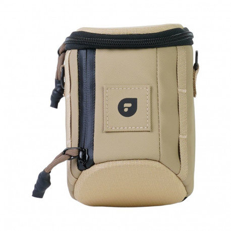 PolarPro RoadRunner 1L Case Desert