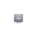 Delkin mälukaardilugeja CFexpress Type B USB 3.2
