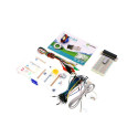 BBC micro:bit stardikomplekt