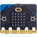 BBC micro:bit V2 Go stardikomplekt