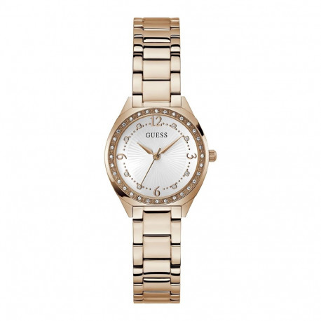 Guess Charlotte GW0767L3 Ladies Watch