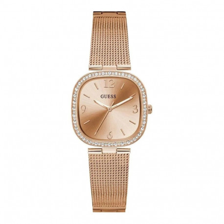 Guess Tapestry GW0354L3 Ladies Watch