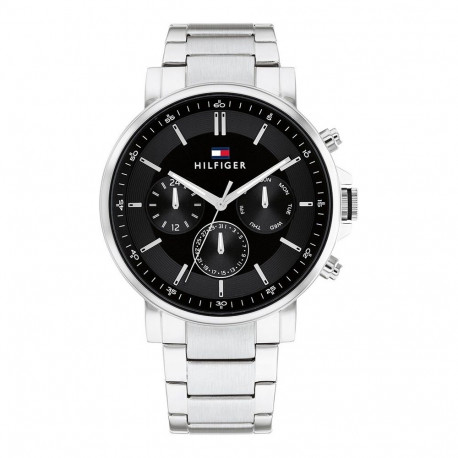 Tommy Hilfiger Tyson 1710667 Men's Watch